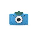 Hoppstar Rookie Digital Children's Camera – Blubelle