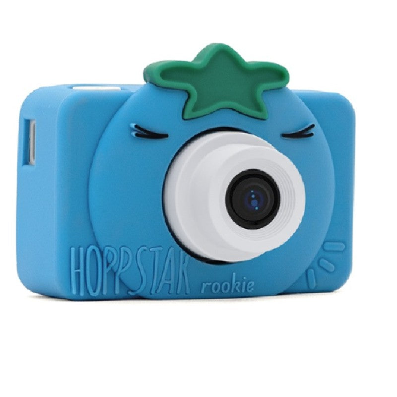 Hoppstar Rookie Digital Children's Camera – Blubelle