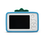 Hoppstar Rookie Digital Children's Camera – Blubelle