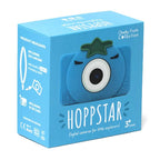 Hoppstar Rookie Digital Children's Camera – Blubelle