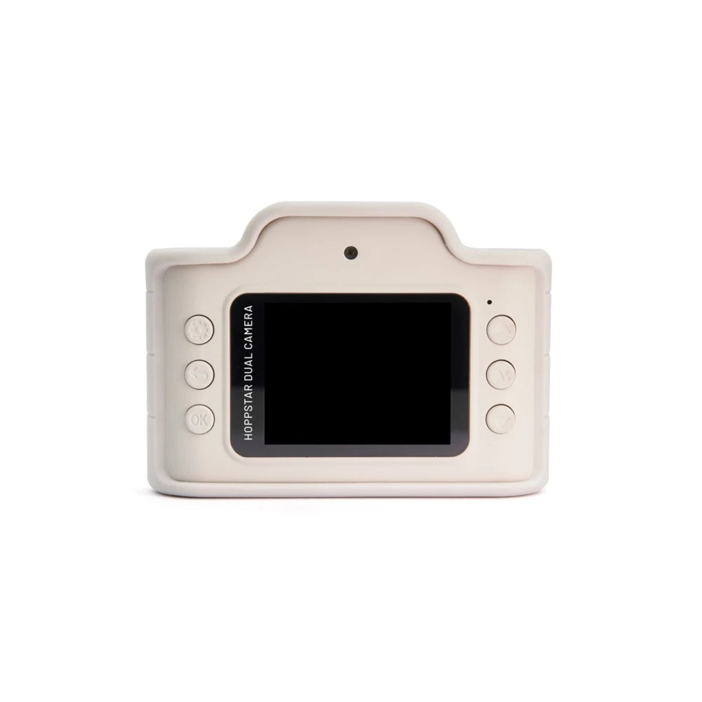 Hoppstar Expert Digital Kids Camera - Blush
