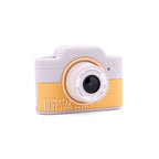 Hoppstar Expert Digital Kids Camera - Citron