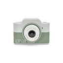 Hoppstar Expert Digital Kids Camera - Laurel