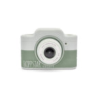 Hoppstar Expert Digital Kids Camera - Laurel