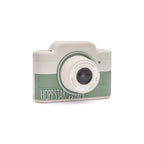 Hoppstar Expert Digital Kids Camera - Laurel