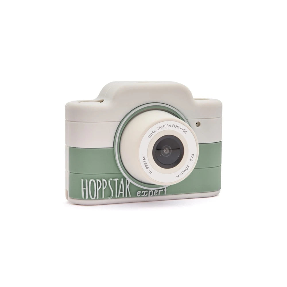 Hoppstar Expert Digital Kids Camera - Laurel