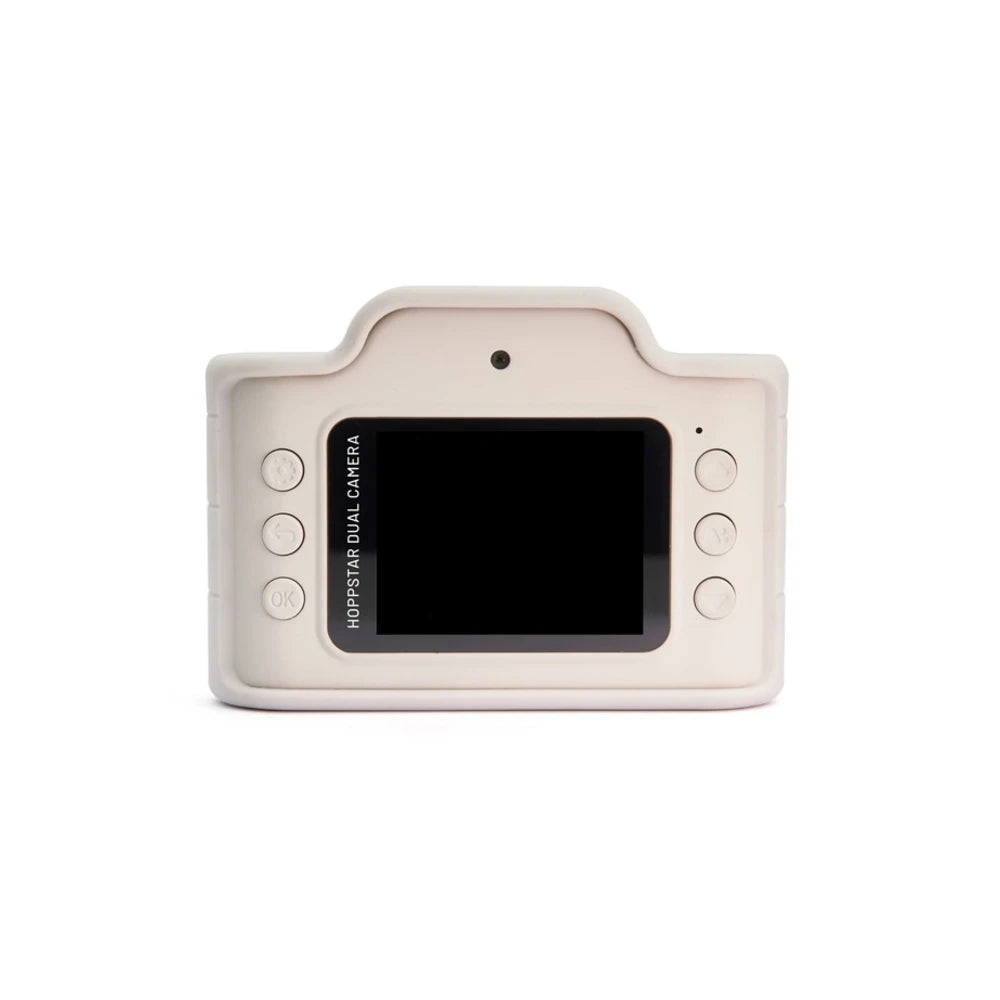 Hoppstar Expert Digital Kids Camera - Laurel