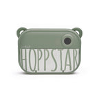 Hoppstar Artist Digital Kids Camera - Laurel
