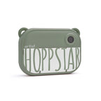 Hoppstar Artist Digital Kids Camera - Laurel