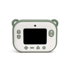 Hoppstar Artist Digital Kids Camera - Laurel