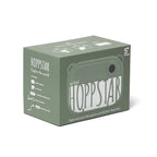 Hoppstar Artist Digital Kids Camera - Laurel