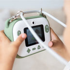 Hoppstar Artist Digital Kids Camera - Laurel