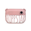 Hoppstar Artist Digital Kids Camera - Blush