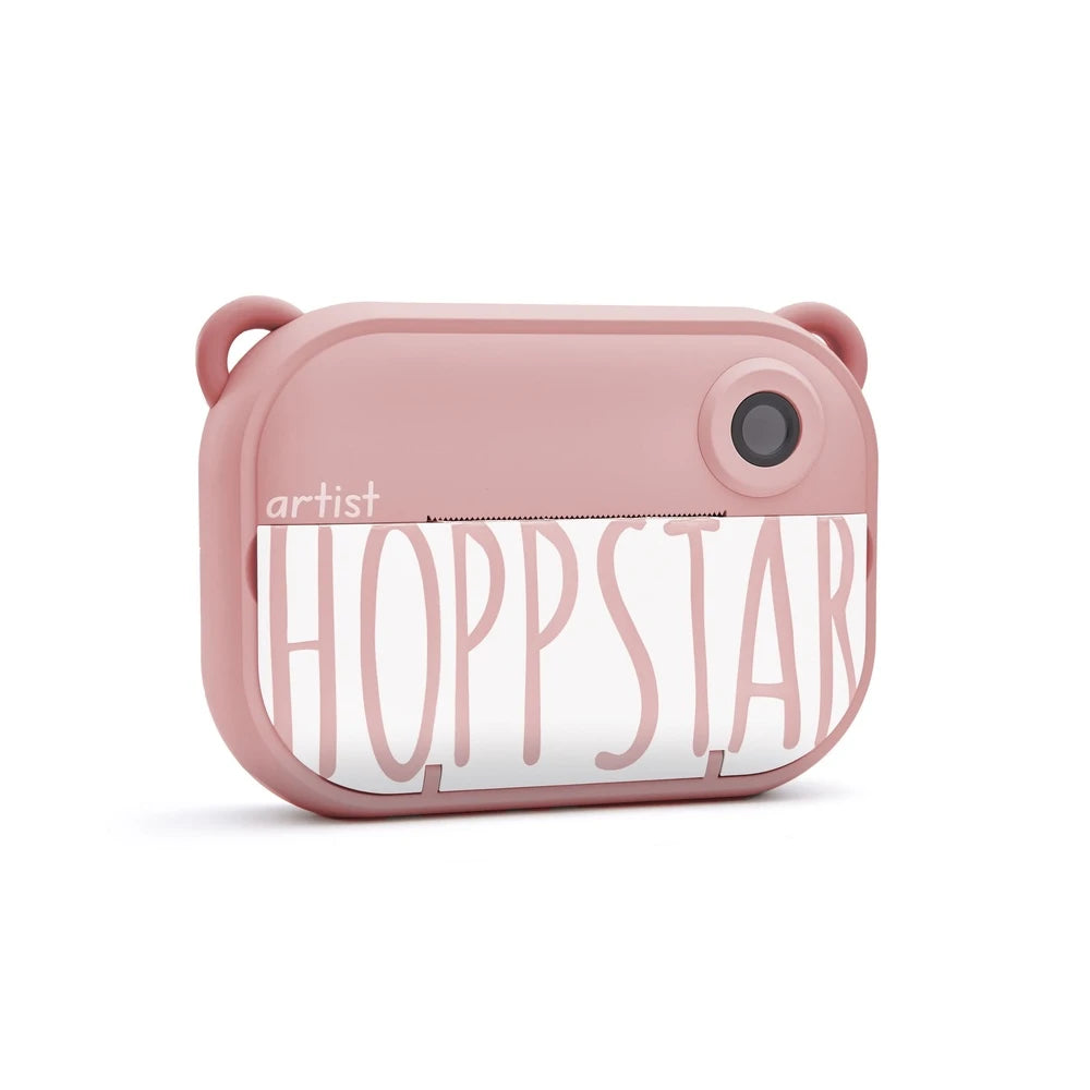 Hoppstar Artist Digital Kids Camera - Blush