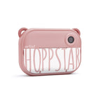 Hoppstar Artist Digital Kids Camera - Blush