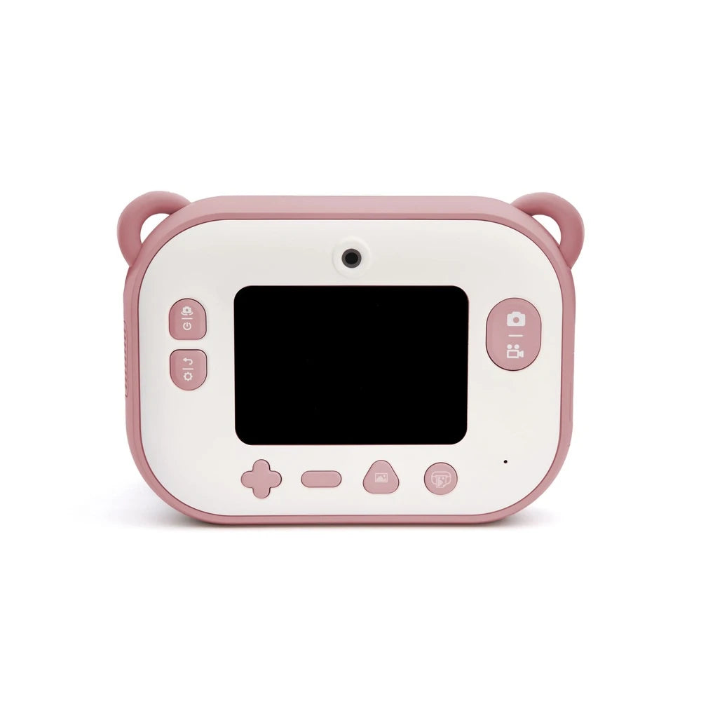 Hoppstar Artist Digital Kids Camera - Blush