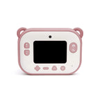 Hoppstar Artist Digital Kids Camera - Blush