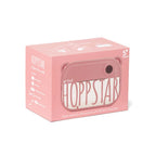 Hoppstar Artist Digital Kids Camera - Blush