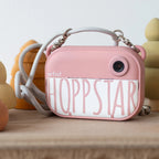Hoppstar Artist Digital Kids Camera - Blush