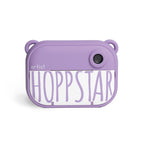Hoppstar Artist Digital Kids Camera - Blossom