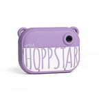 Hoppstar Artist Digital Kids Camera - Blossom