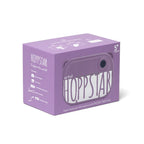 Hoppstar Artist Digital Kids Camera - Blossom