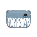 Hoppstar Artist Digital Kids Camera - Denim
