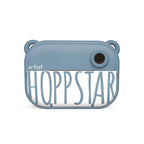 Hoppstar Artist Digital Kids Camera - Denim