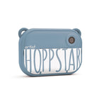 Hoppstar Artist Digital Kids Camera - Denim