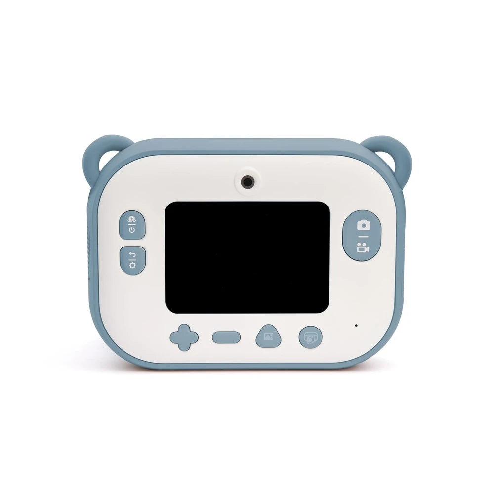 Hoppstar Artist Digital Kids Camera - Denim