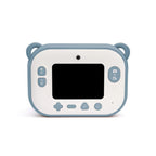 Hoppstar Artist Digital Kids Camera - Denim