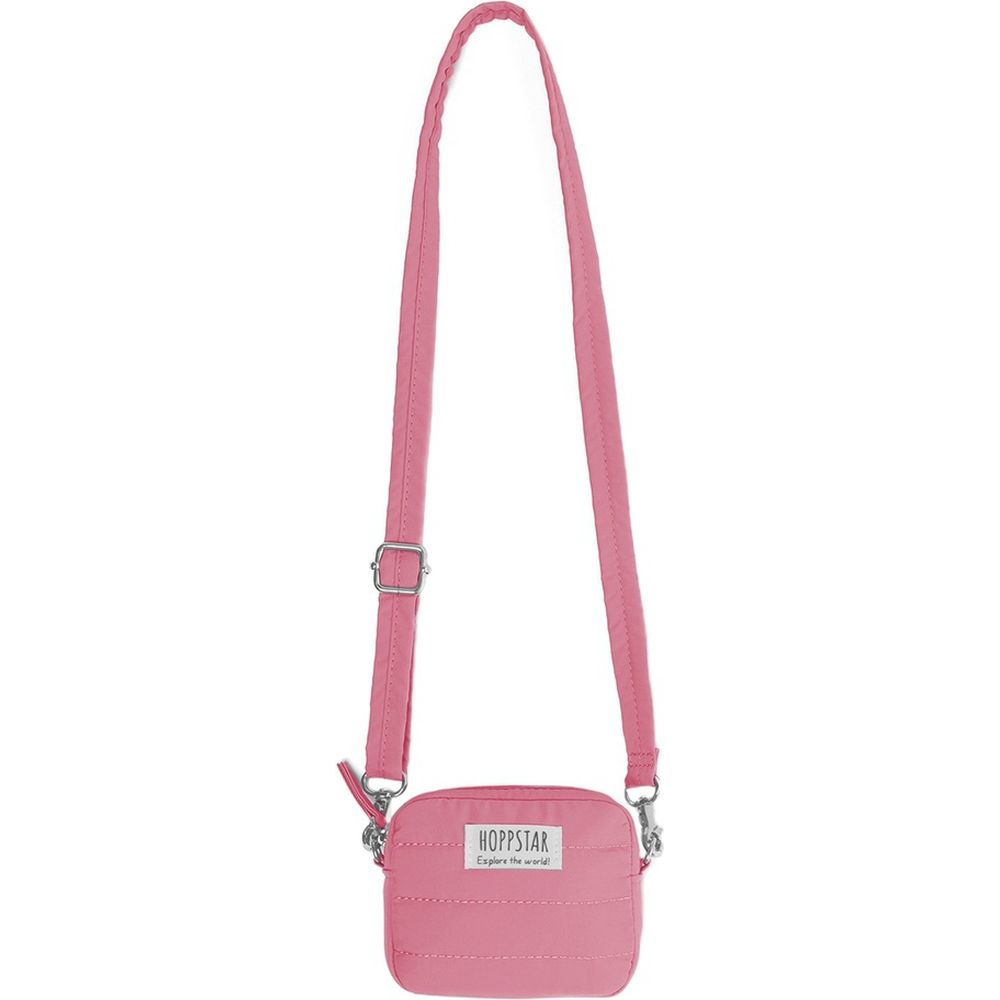 Hoppstar Mini Bag Mini, bubblegum
