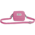 Hoppstar Mini Bag Mini, bubblegum