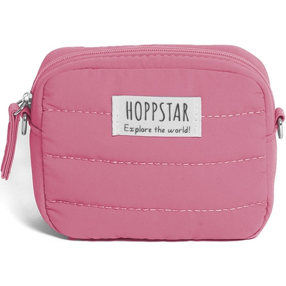 Hoppstar Mini Bag Mini, bubblegum