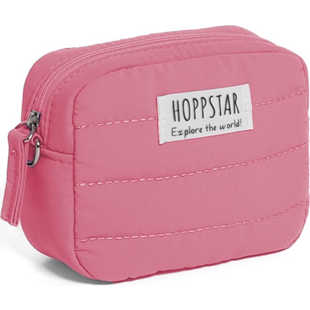 Hoppstar Mini Bag Mini, bubblegum