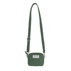 Hoppstar Mini Bag Mini, Laurel