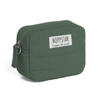Hoppstar Mini Bag Mini, Laurel