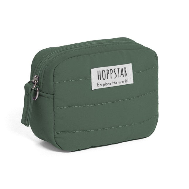 Hoppstar Mini Bag Mini, Laurel