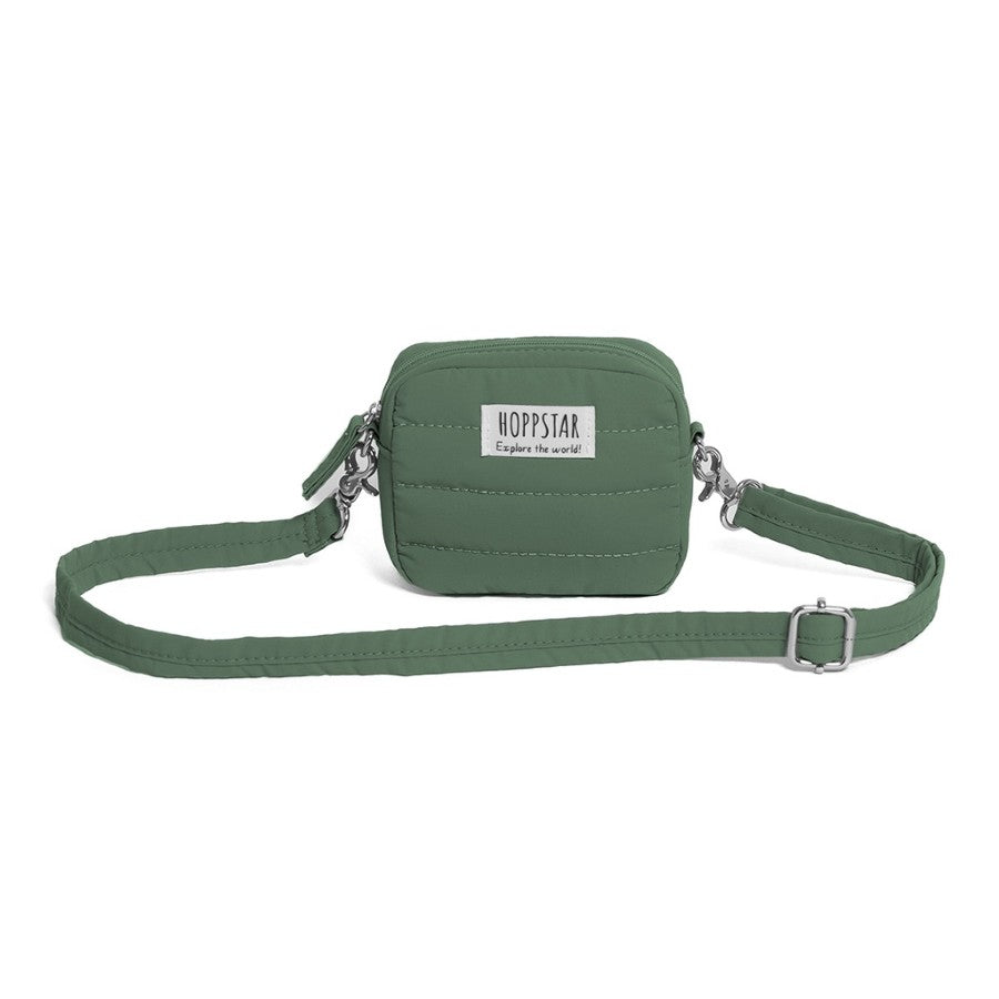 Hoppstar Mini Bag Mini, Laurel