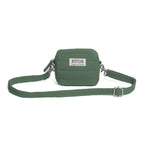 Hoppstar Mini Bag Mini, Laurel