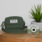 Hoppstar Mini Bag Mini, Laurel