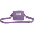 Hoppstar Mini Bag Mini, blossom