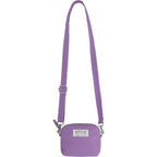 Hoppstar Mini Bag Mini, blossom