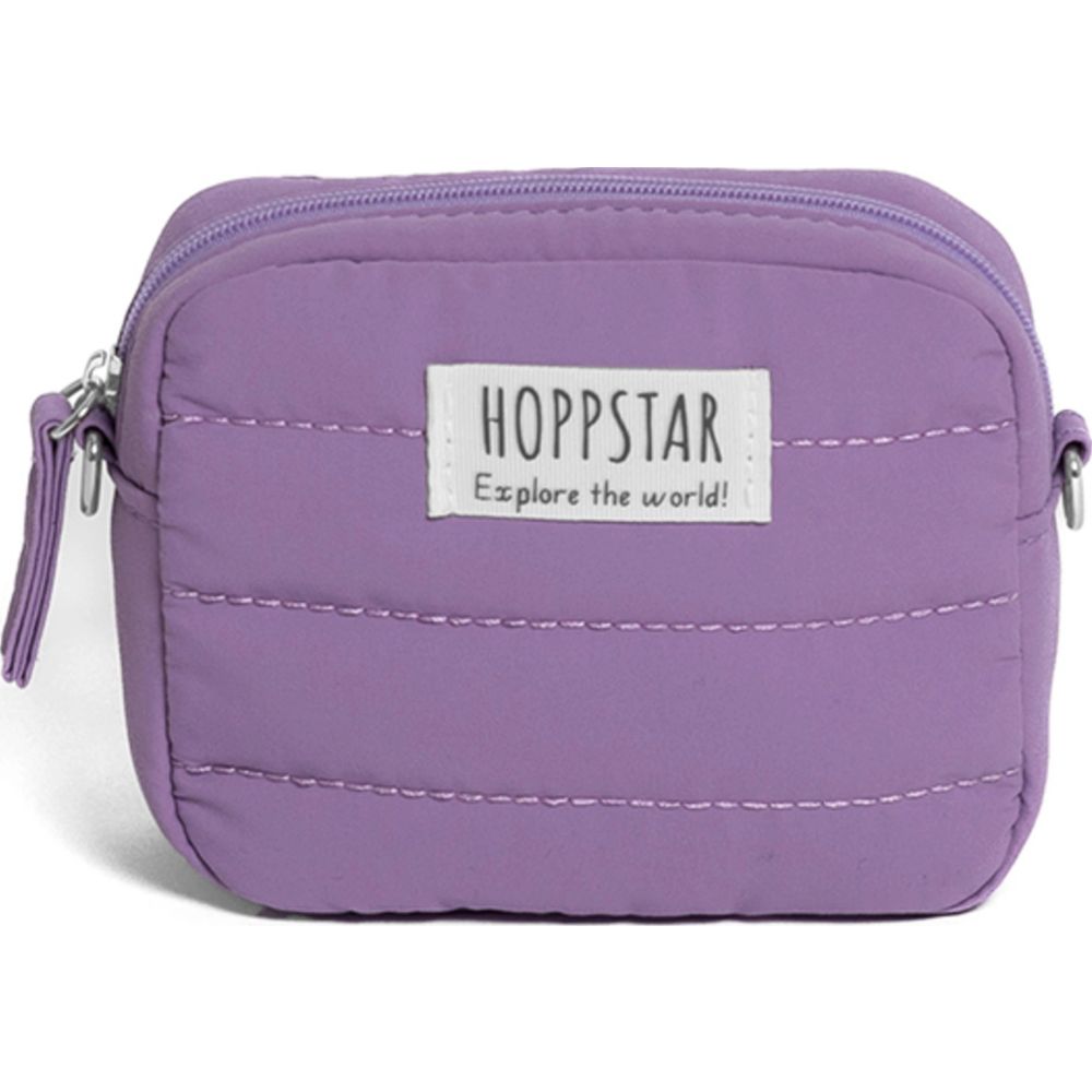 Hoppstar Mini Bag Mini, blossom