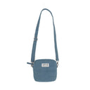 Hoppstar Midi Bag Midi, Denim