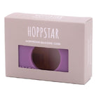 Hoppstar Rookie Silicone Sleeve – Blossom