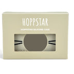 Hoppstar Rookie Silicone Sleeve – Oat