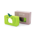 Hoppstar Rookie Silicone Sleeve – Mr. Smithy