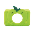 Hoppstar Rookie Silicone Sleeve – Mr. Smithy