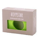 Hoppstar Rookie Silicone Sleeve – Mr. Smithy